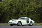 Ferrari 275 GTB 1965 года (UK)